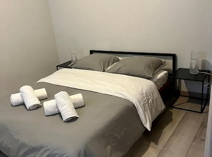 Appartement Gare Rer D Maisons Alfort Alfortville