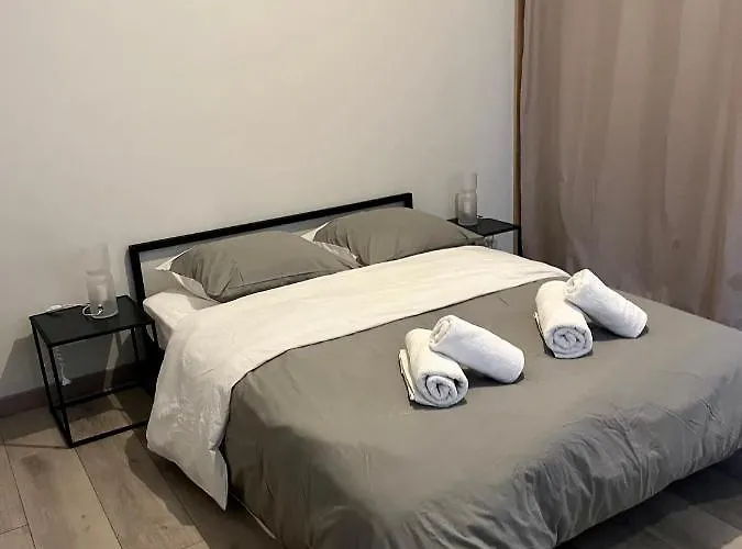 Appartement Gare Rer D Maisons Alfort Alfortville